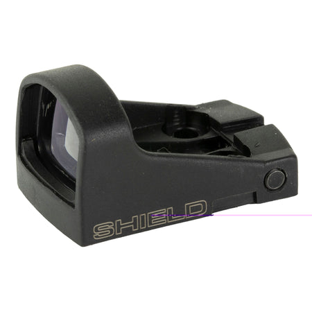 SMS-65-2MOA-POLY