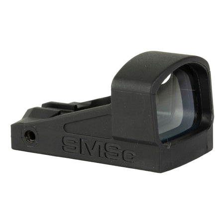 SMSC-4MOA-POLY