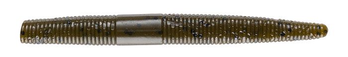 PRYDG308