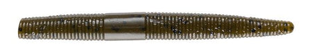 PRYDG308