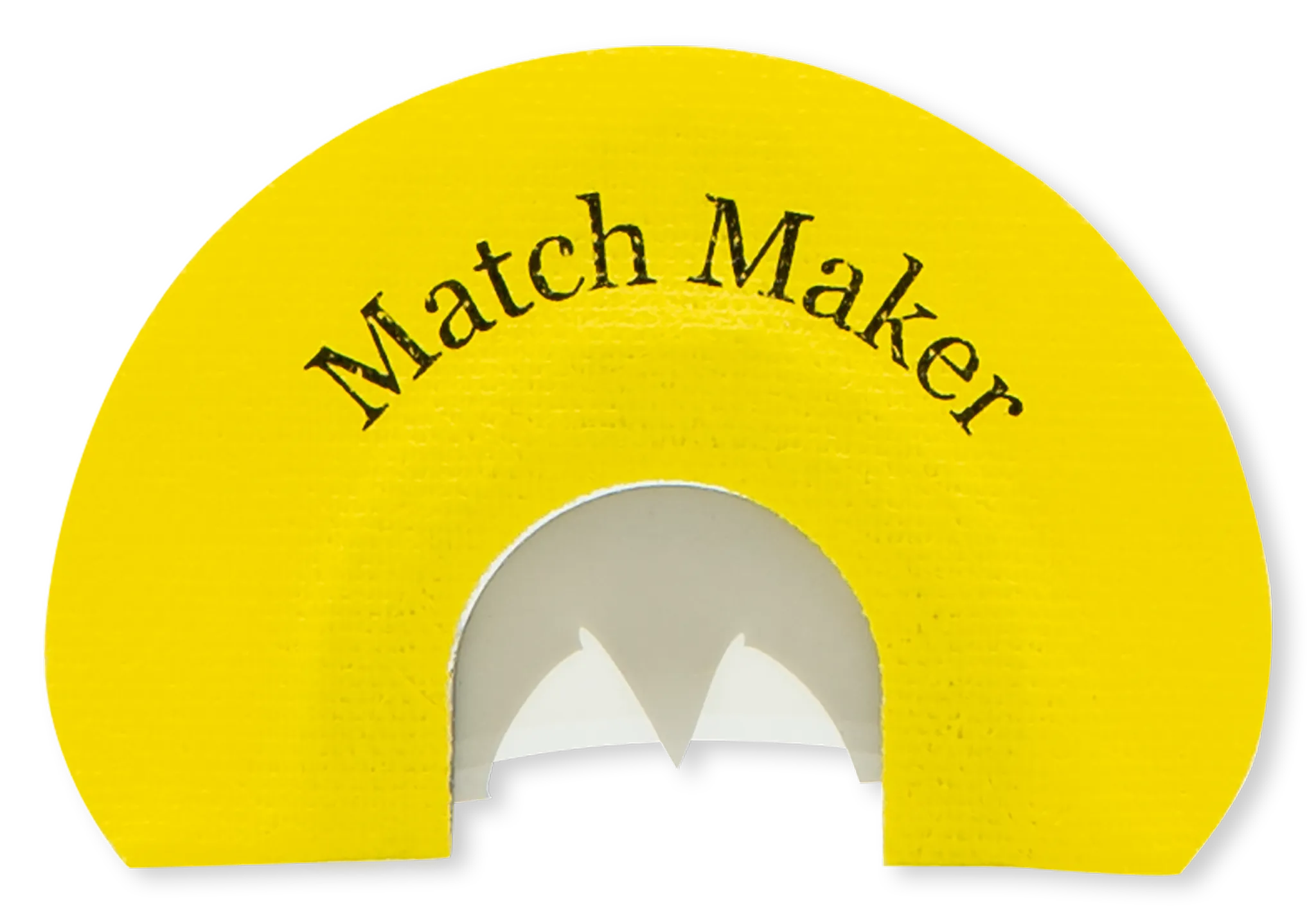 TC001-MM