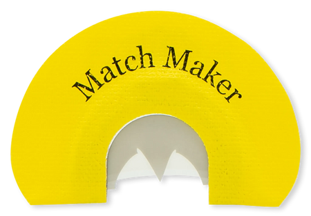 TC001-MM