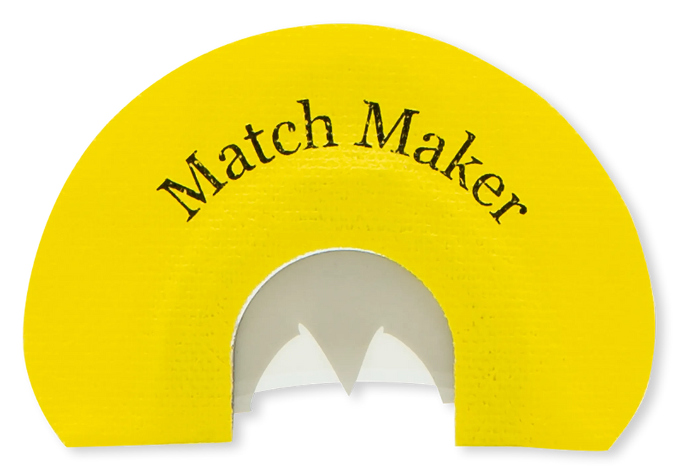 TC001-MM