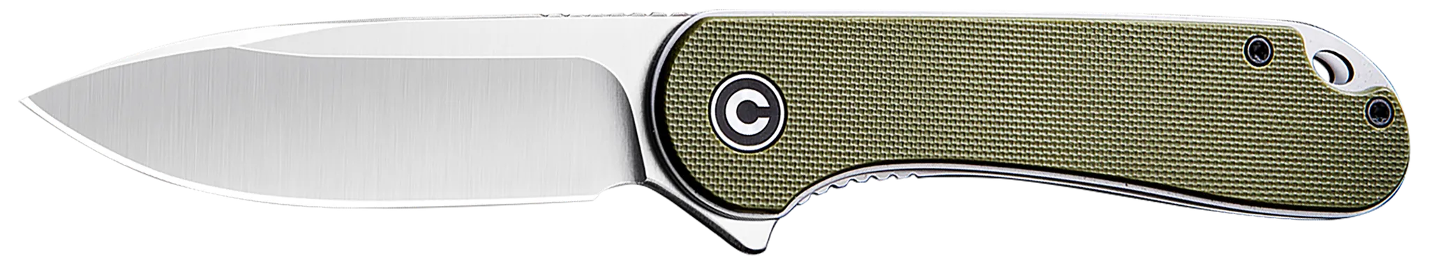 C907E
