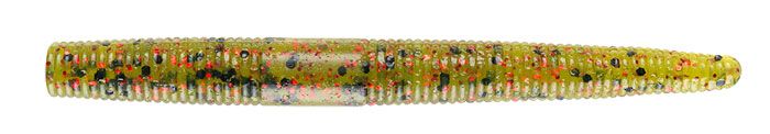 PRYDG302