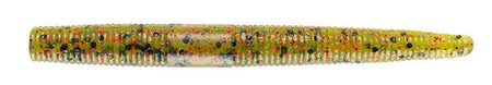 PRYDG302