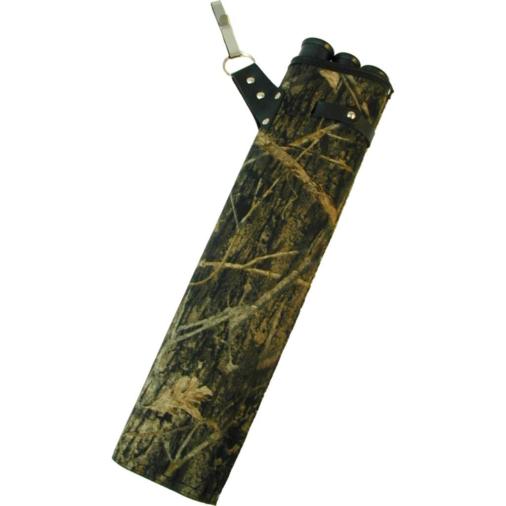 N13CUBCAMO