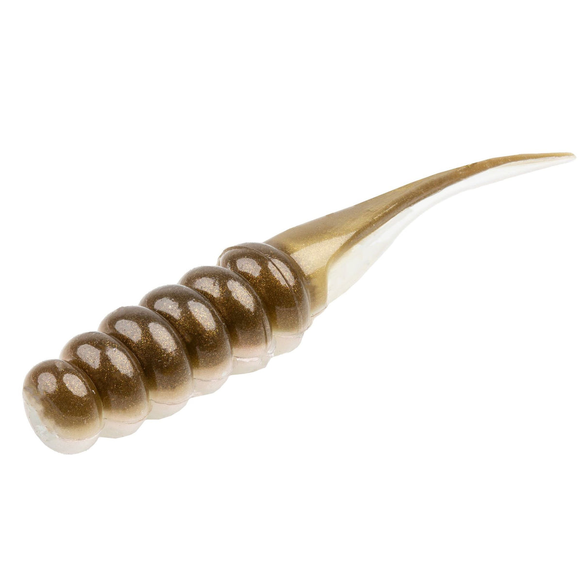SKMRCSS251