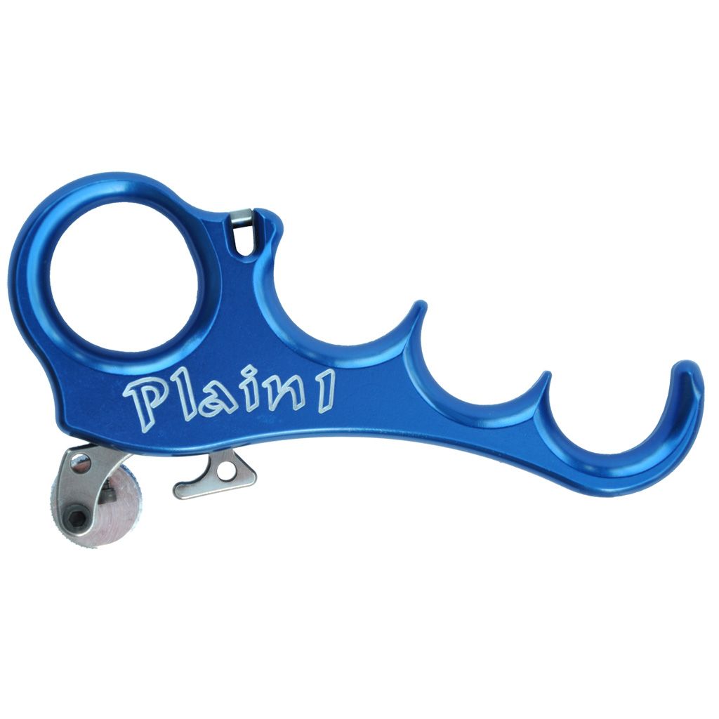 RHPL1024