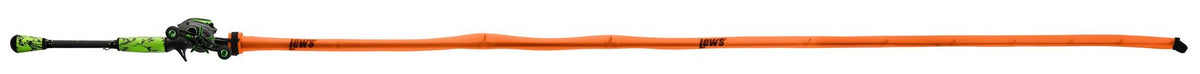 LWSSOC1
