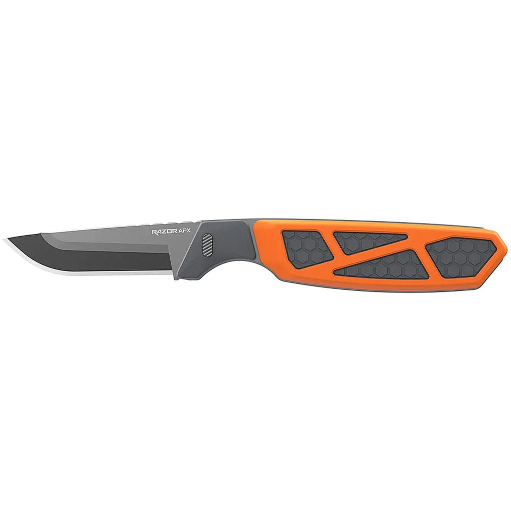 APX25-5C