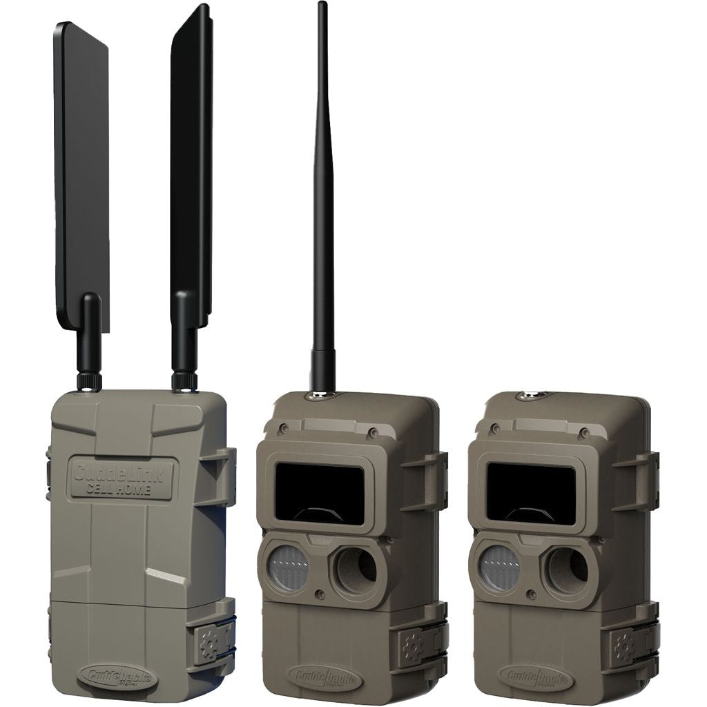 KT-001