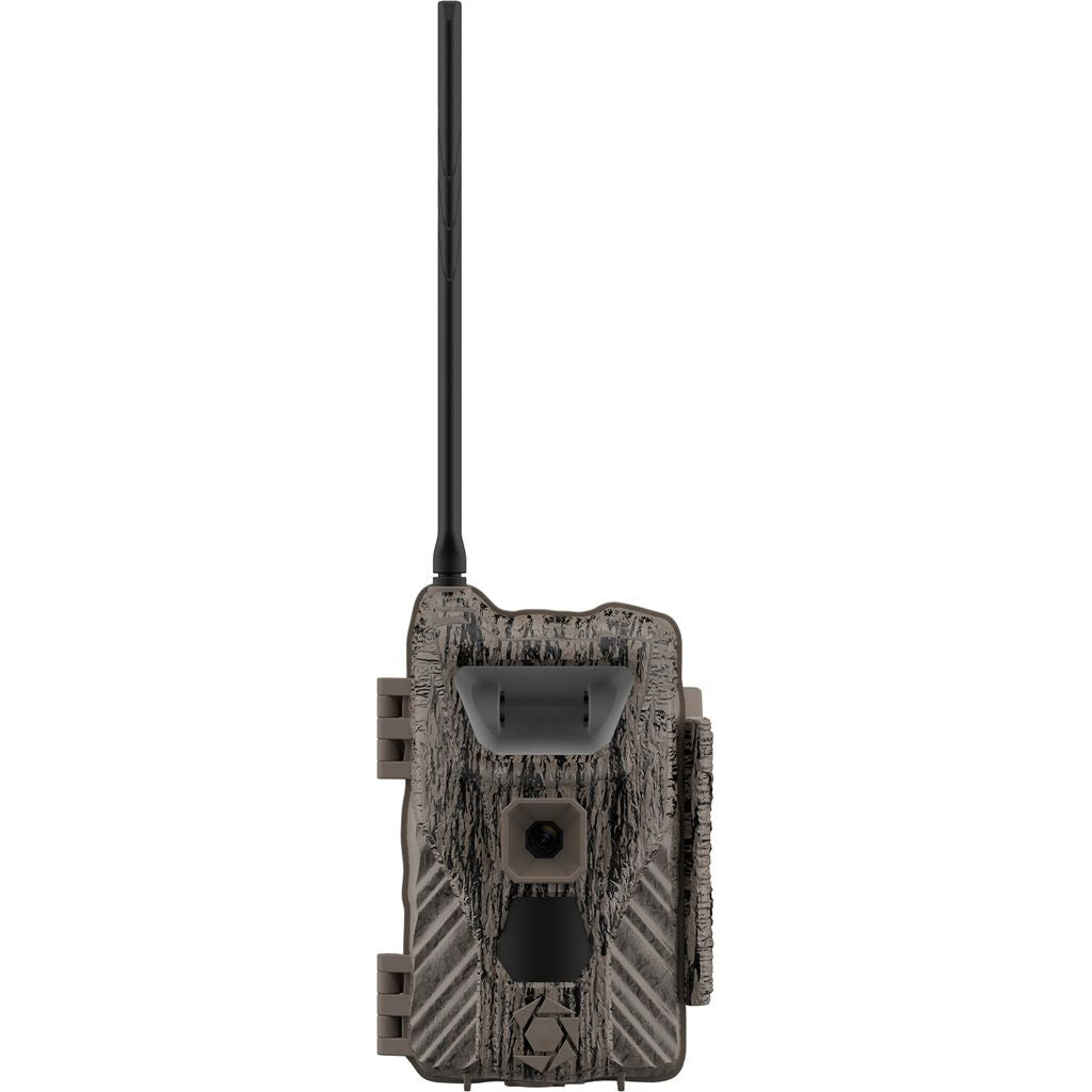 STC-WXF