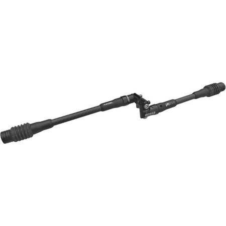 SCFR-550-86BK
