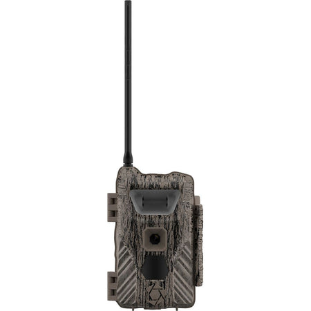 STC-WXF