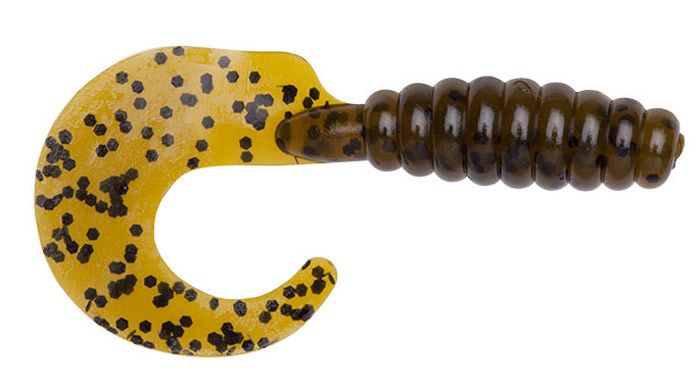 PRYG308