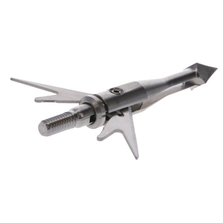 NAP-60-BF2100