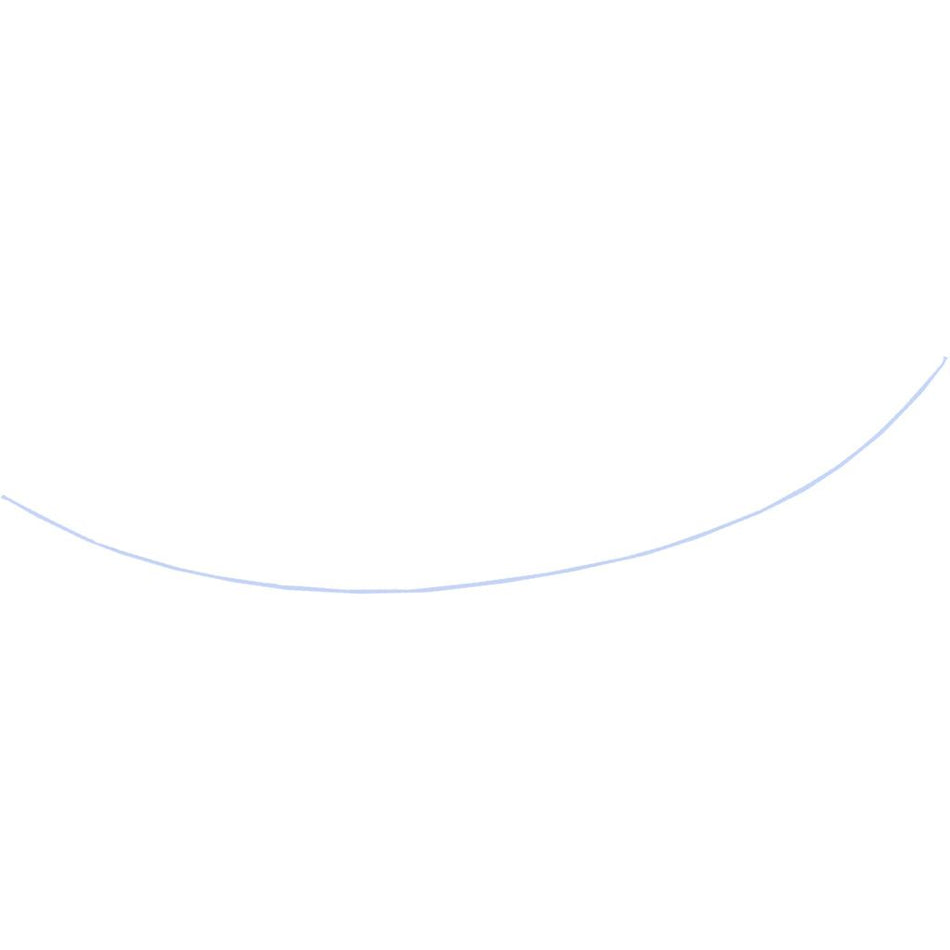 FIB-15B