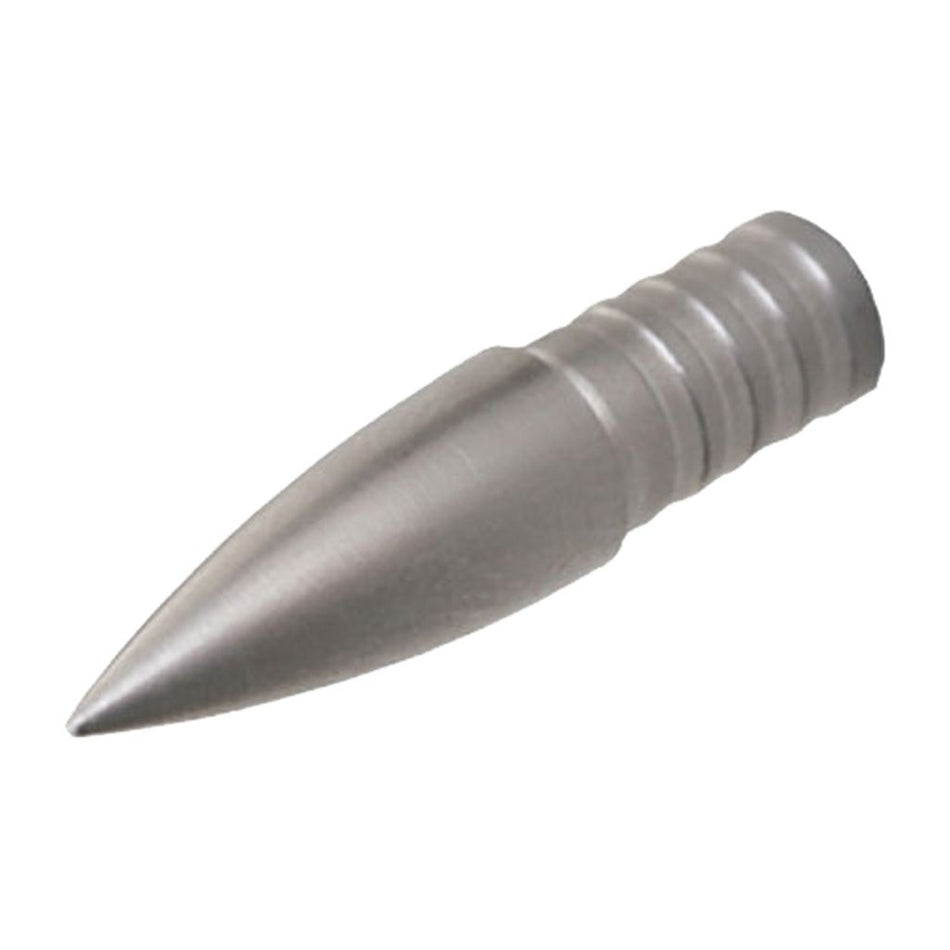GLUAP166XS8012