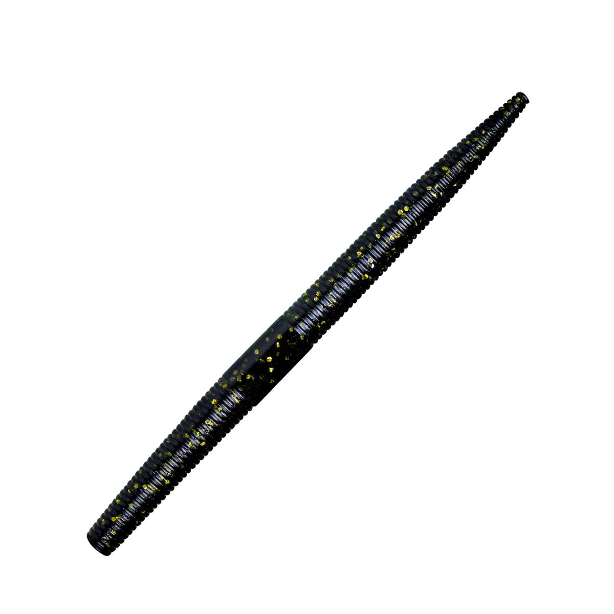PRYDG5274