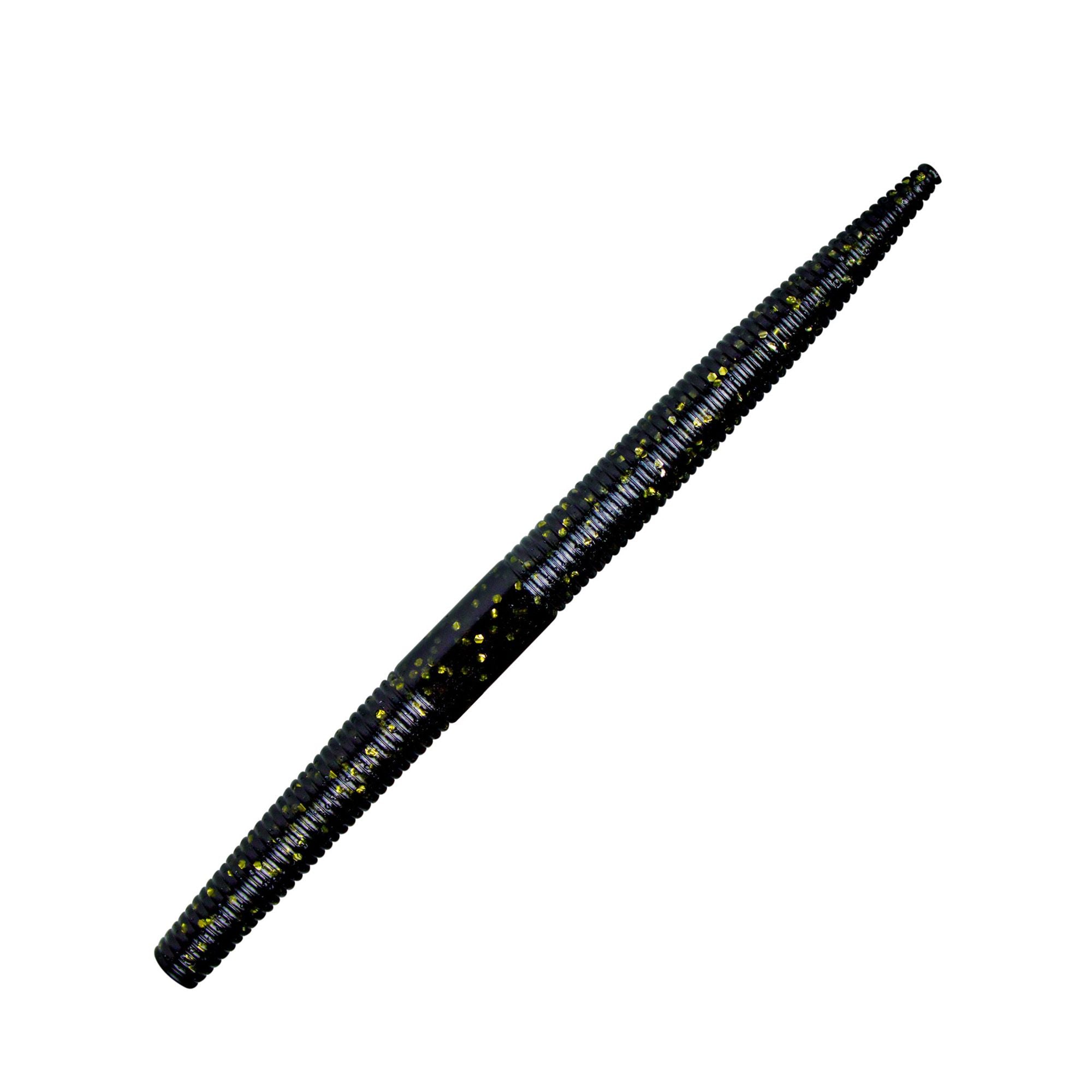 PRYDG5274