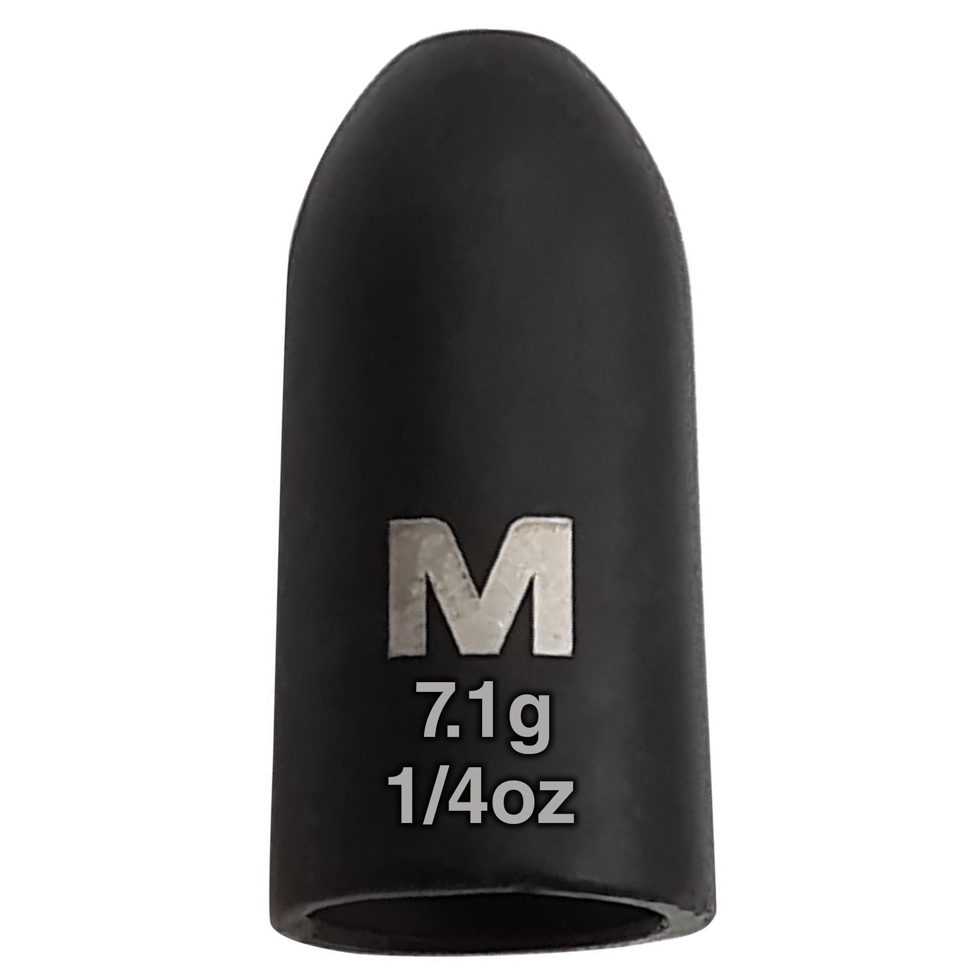 MUMTW001TX73