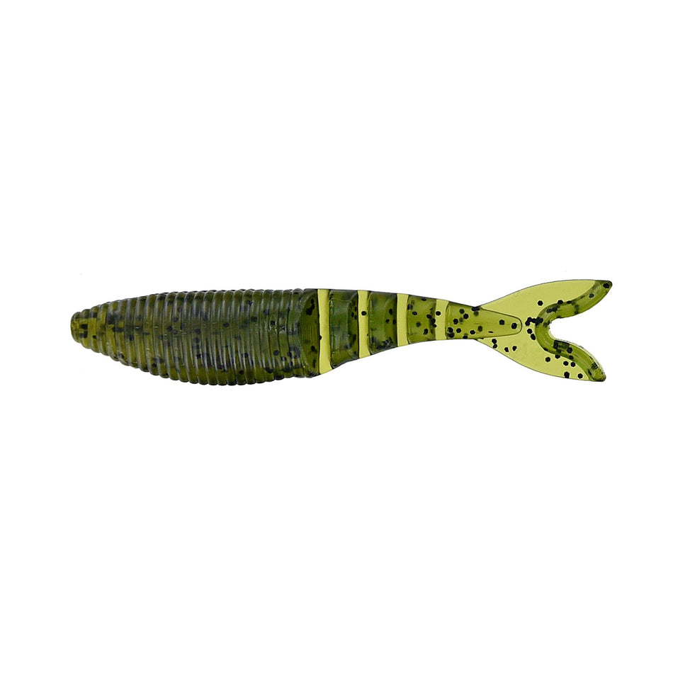 YAM13406194J