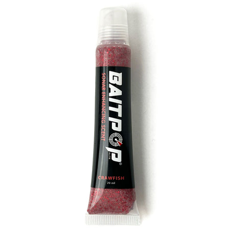 BPBPCR0012