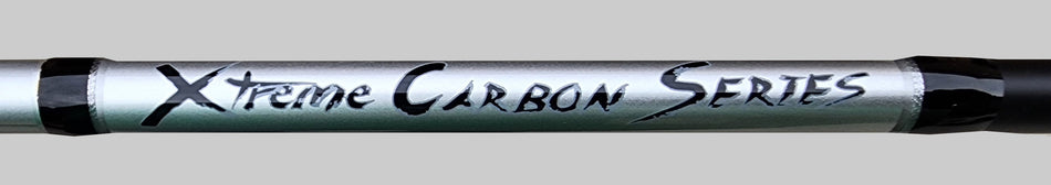 XCS70LF (165g) 7'0" Light Fast Spinning