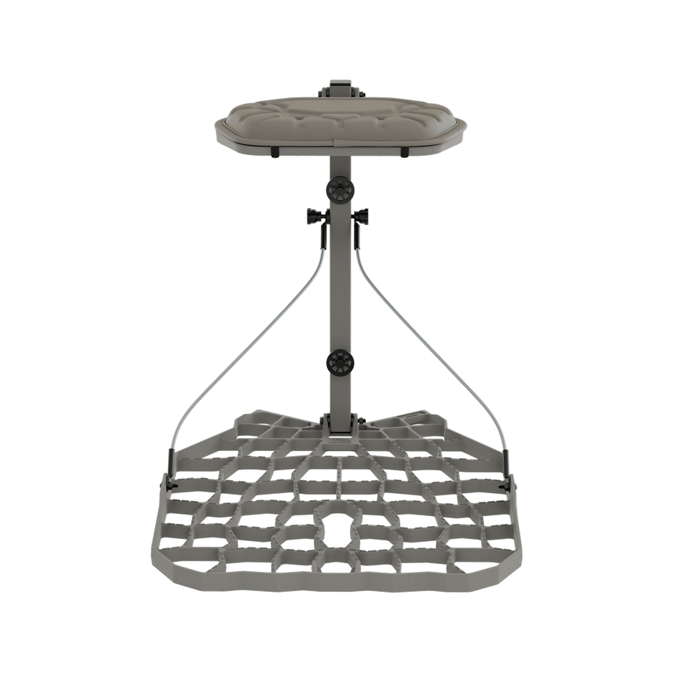 Echo Hang On Treestand