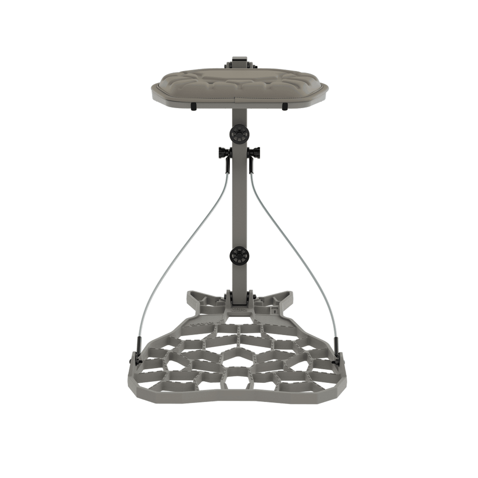 Helo Hang On Treestand