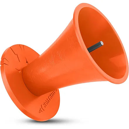 KastKing Line Gobbler