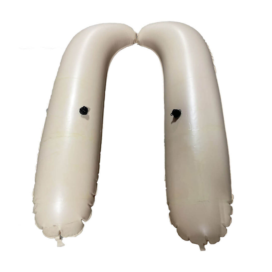 Premier Plus Pontoon Bladders