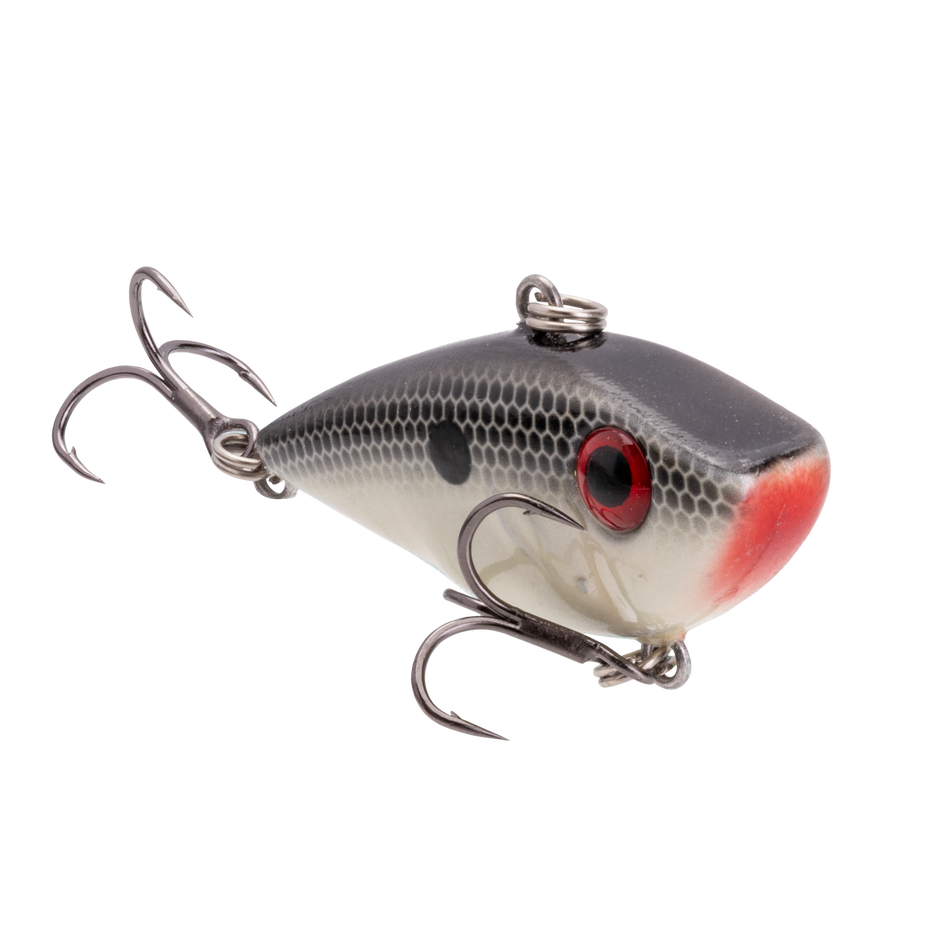 Strike King® Bitsy Shad