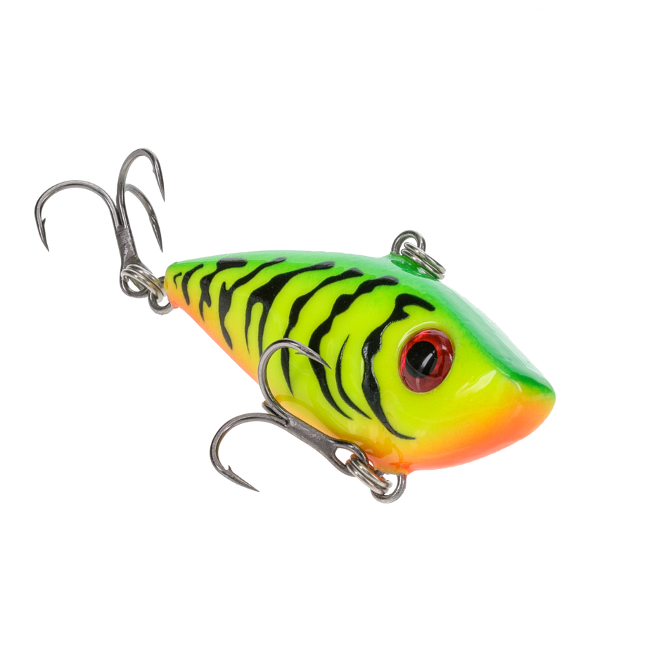 Strike King® Bitsy Shad