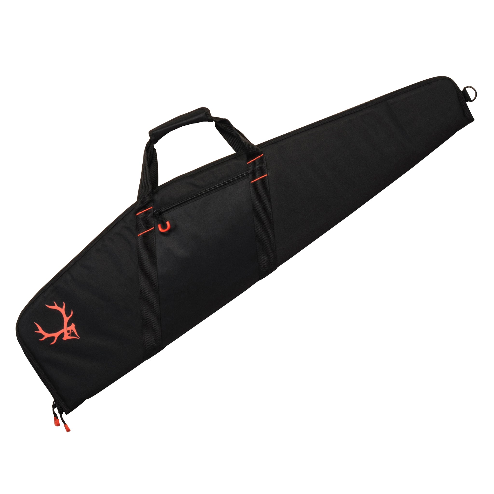 20 Inch Rifle Case 40
