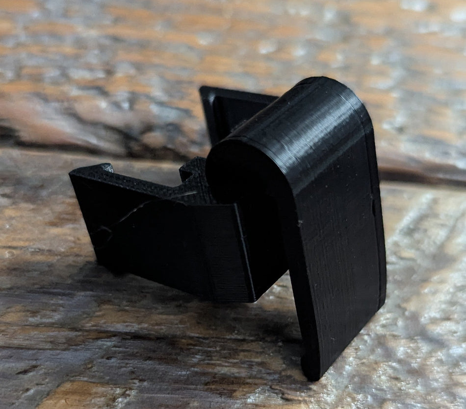 XOP Hydro Stick Caddy