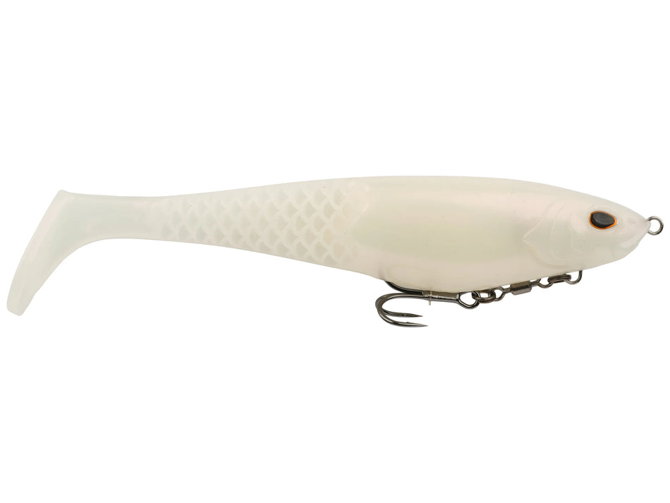 Berkley PowerBait CullShad