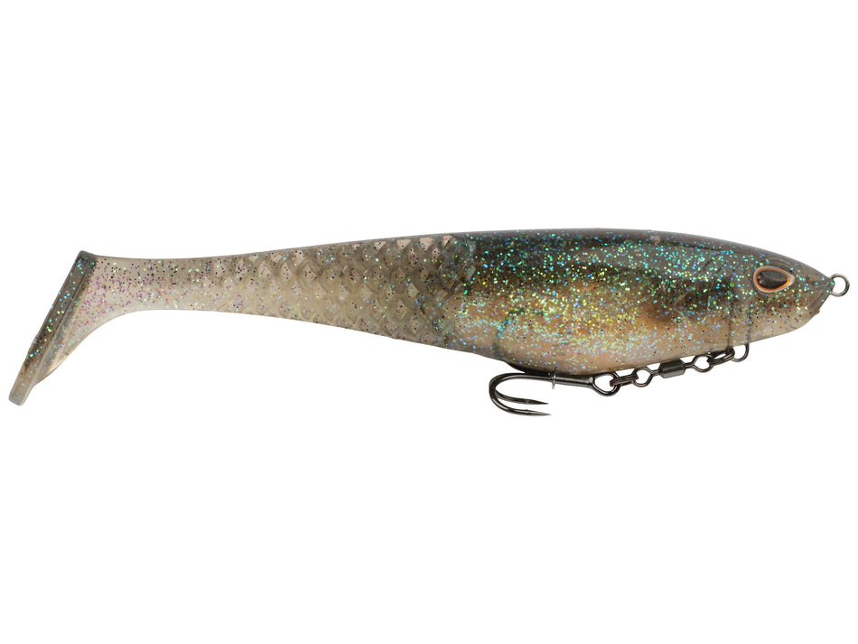 Berkley Powerbait CullShad