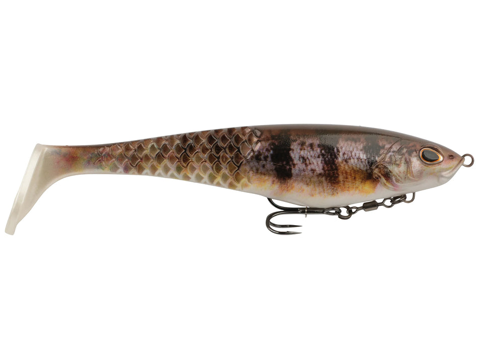 Berkley Powerbait CullShad