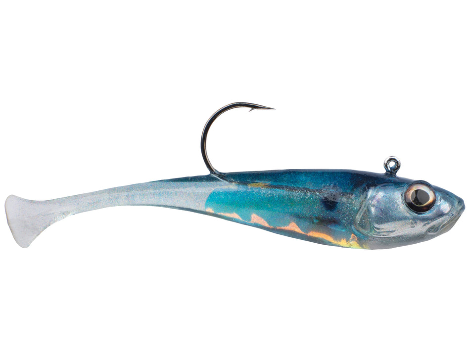 Berkley Powerbait Original Switch