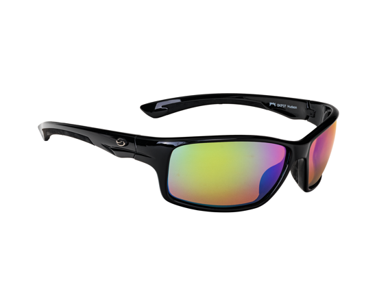 Strike King® SK Plus Hudson Sunglasses