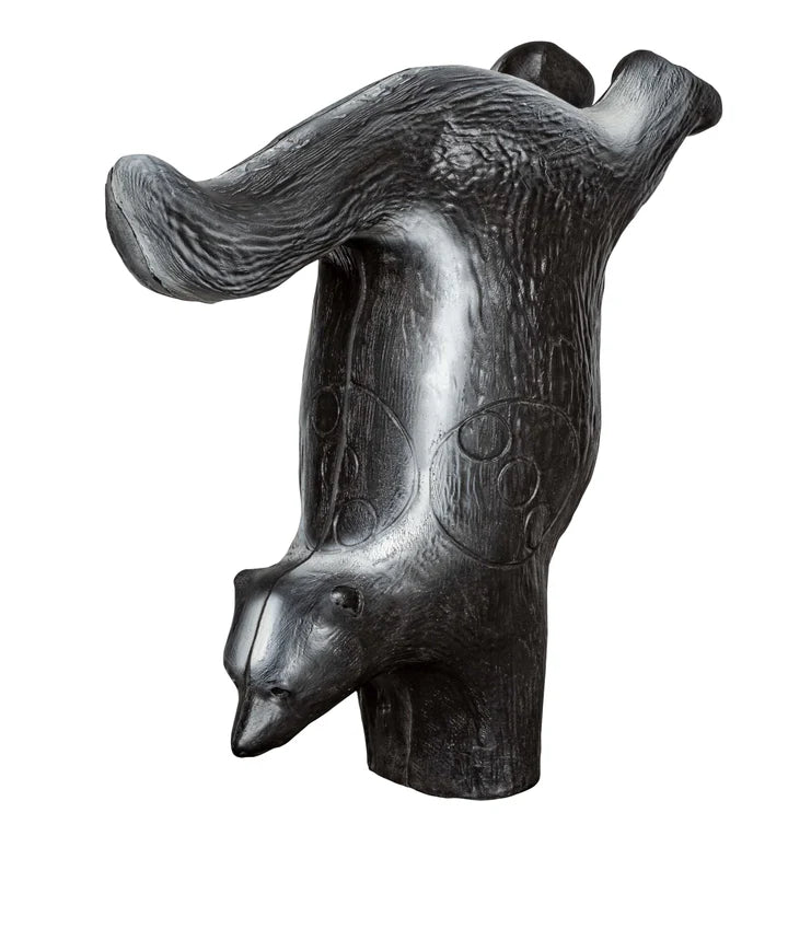 Big Shot Pro Hunter Skunk Target