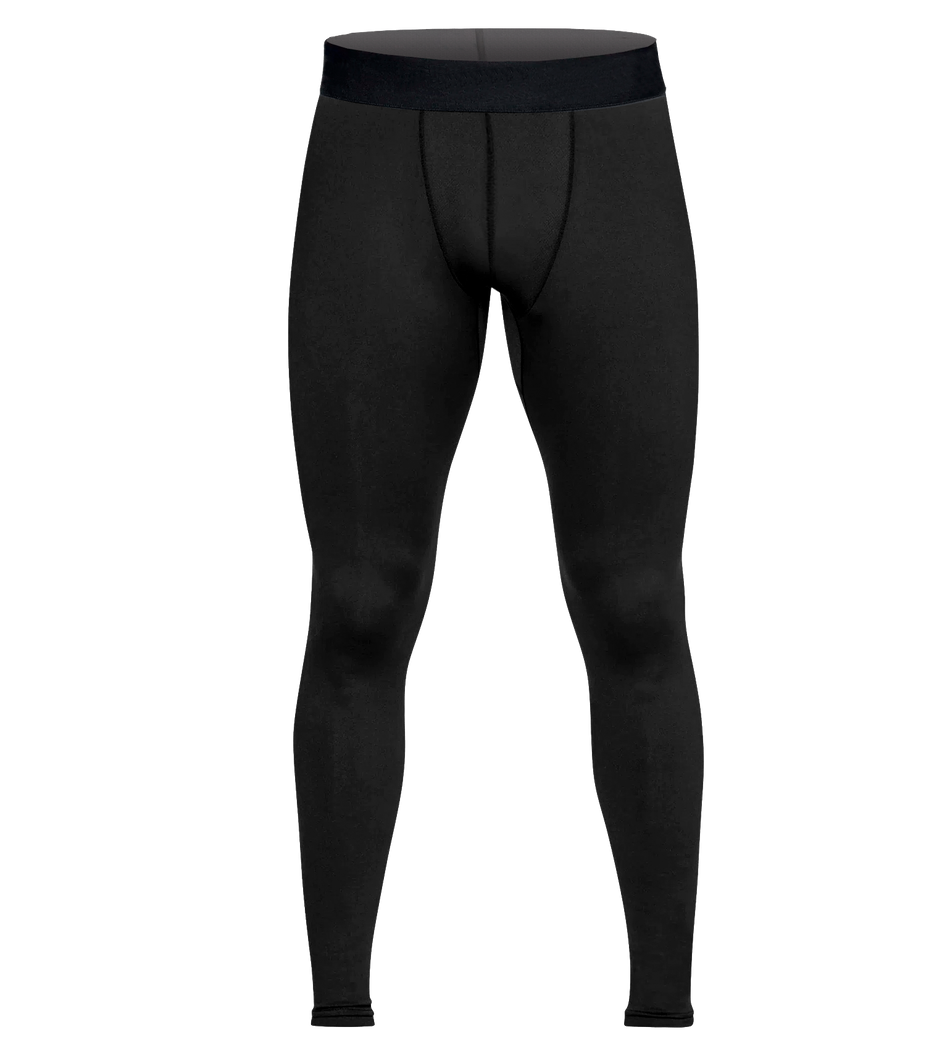 Sub Zero Compression Baselayer Pants