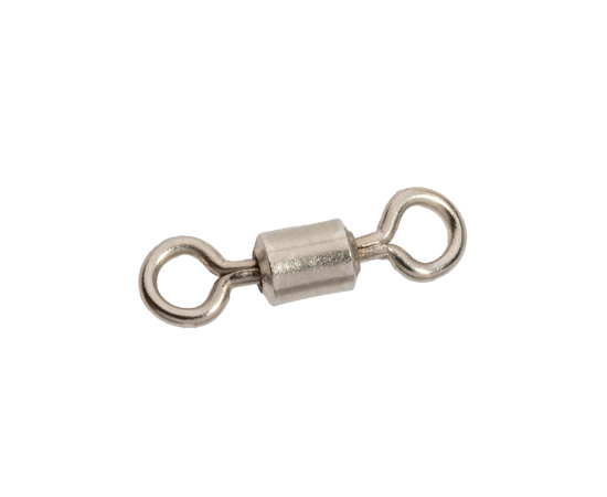 Strike King® Tour Grade Barrel Swivel