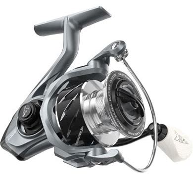 KastKing Reel Verus Spinning