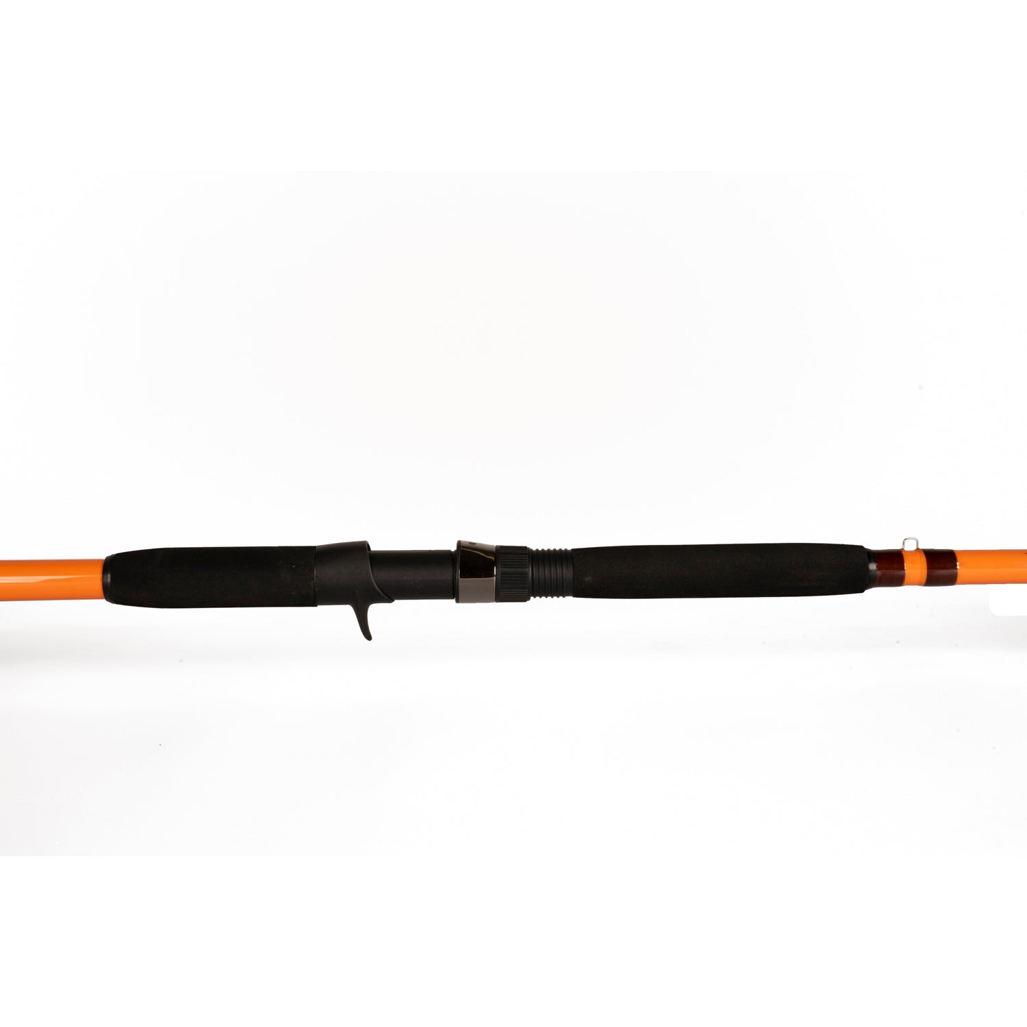 english toronment fishing poles Tournament Series Casting Rod – Outdoor America